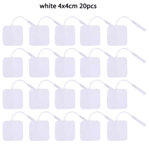 tens electrode pads