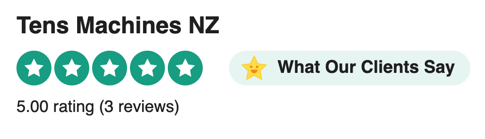 reviews