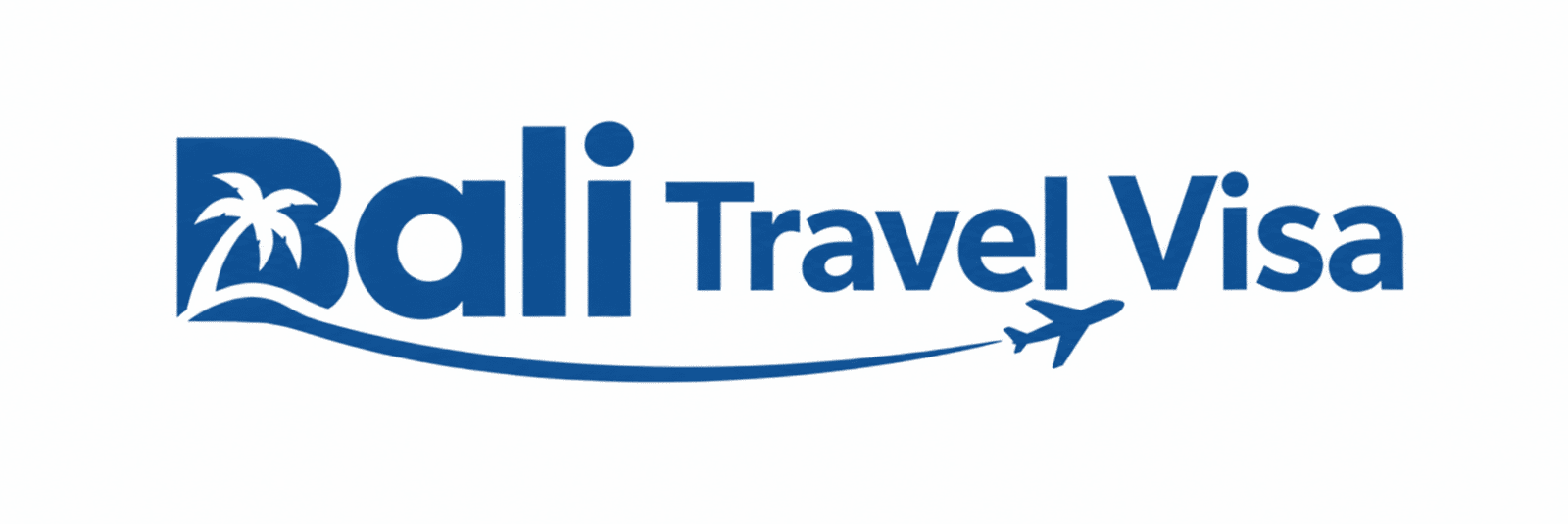 Bali Travel Visa